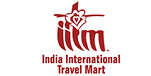 iitm-content logo